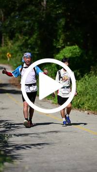 BIB:  <button type="button" onclick="openModal(27274127)" class="btn btn-primary btn-sm float-right" data-toggle="modal" data-target=".modal-high-quality">
                <i class="fa fa-download"></i> Download
                </button>